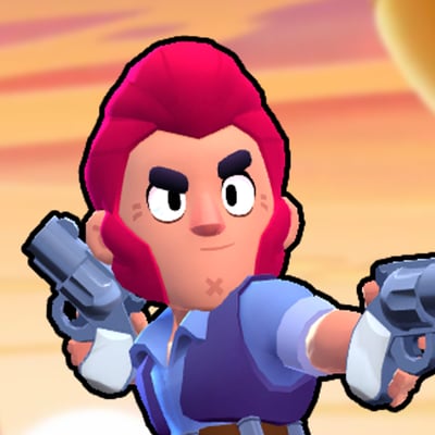 TipeeeStream - Donate to lukas-brawl-stars