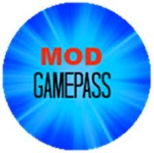 Donate Gamepass